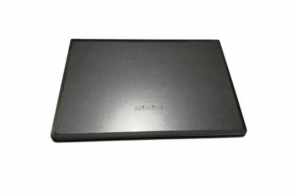 CARCAÇA COMPLETA NOTE MEGAWARE MEGA NOTE KRIPTON K cod.925