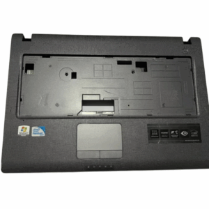 Carcaça Base Superior E Inferior Notebook Samsung R430 Cod.1222