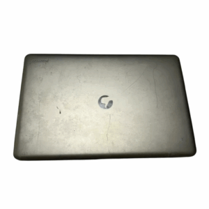 Carcaça Completa Notebook Positivo Motion Q232a Cod.1257