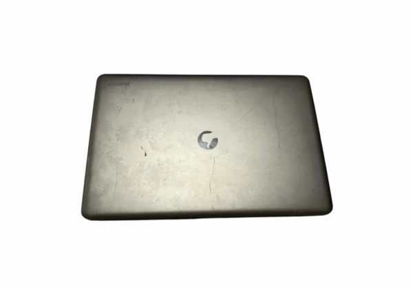 Carcaça Completa Notebook Positivo Motion Q232a Cod.1257