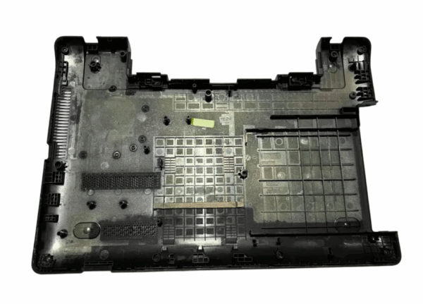 Carcaça Base Inferior Notebook Samsung Np370e4j 370e Cod.2274 - Imagem 2