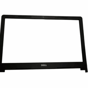 Carcaça Moldura Notebook Dell Vostro 15 3565 3567 06c63x Cod.1942