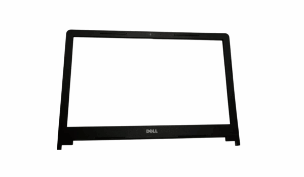 Carcaça Moldura Notebook Dell Vostro 15 3565 3567 06c63x Cod.1942