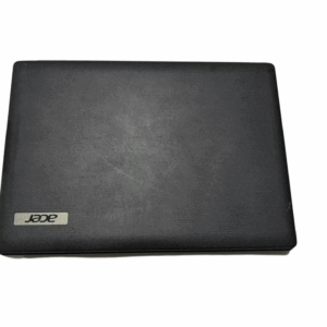Carcaça Completa Notebook Acer Aspire 4252 Series Cod.1524