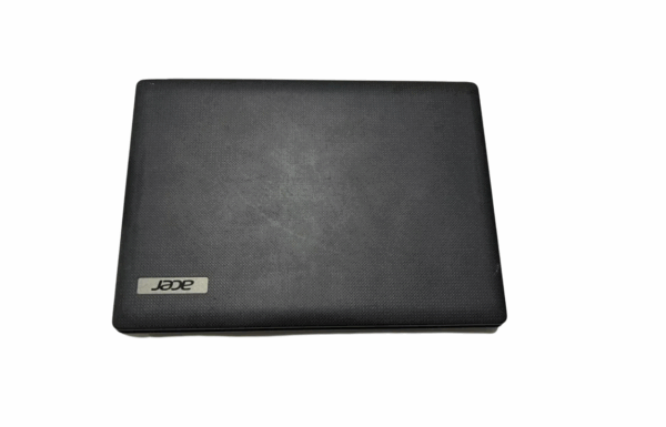 Carcaça Completa Notebook Acer Aspire 4252 Series Cod.1524