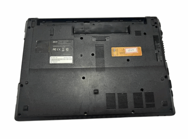 Carcaça Completa Notebook Acer Aspire 4252 Series Cod.1524 - Imagem 8