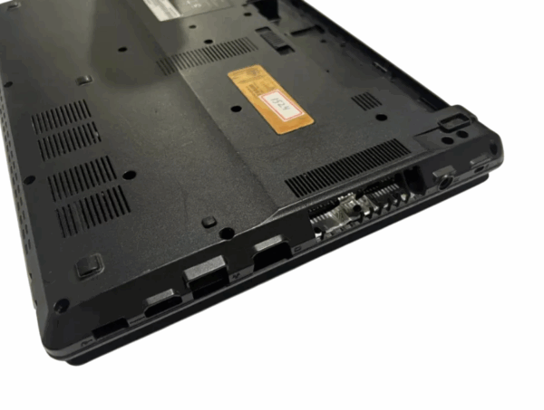 Carcaça Completa Notebook Acer Aspire 4252 Series Cod.1524 - Imagem 9