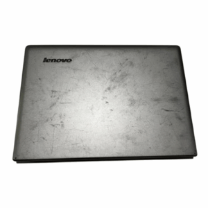 Carcaça Tampa Da Tela Notebook Lenovo G40 70 G40 80 Cod.401