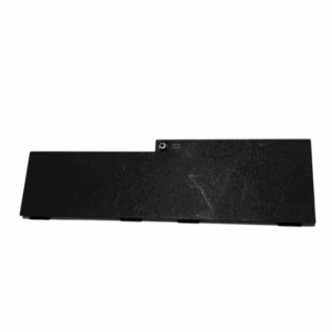 Tampa Da Memoria Notebook Hp 14-r050br Original Cod.2381