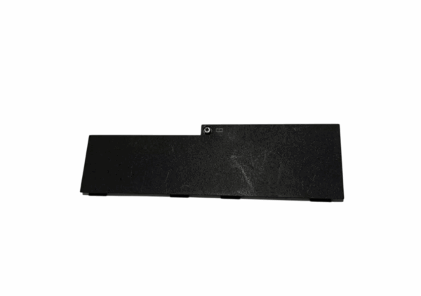 Tampa Da Memoria Notebook Hp 14-r050br Original Cod.2381