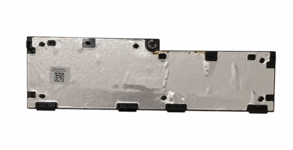 Tampa Da Memoria Notebook Hp 14-r050br Original Cod.2381 - Imagem 2