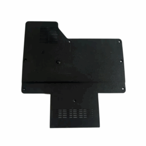 Carcaça Tampa da Memória Notebook Toshiba Sti Is 1412 1413 Cod.2350