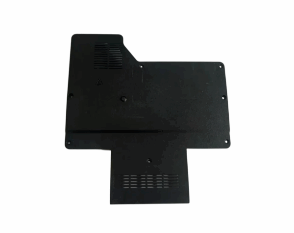 Carcaça Tampa da Memória Notebook Toshiba Sti Is 1412 1413 Cod.2350