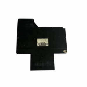 Carcaça Tampa da Memória Notebook Toshiba Sti Is 1412 1413 Cod.2377