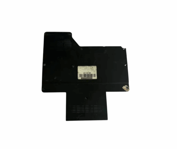 Carcaça Tampa da Memória Notebook Toshiba Sti Is 1412 1413 Cod.2377