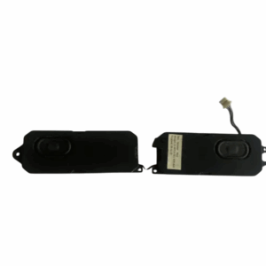 Alto Falante Notebook Dell Inspiron 1440 Original Cod.2365