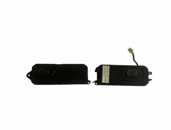 Alto Falante Notebook Dell Inspiron 1440 Original Cod.2365