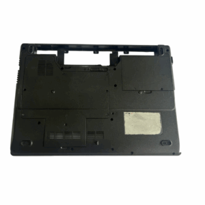 Carcaça Base Inferior Notebook Toshiba Sti Is 1412 1413 Cod.2001