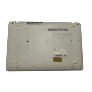 Carcaça Inferior Notebook Samsung Np300e5k Np300e5m 300e Cod.2115