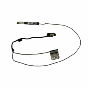 Cabo Flat Tela Notebook Dell Inspiron 14 5452 P64g Original Cod.1612