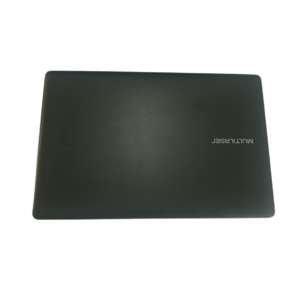 Carcaça Completa Notebook Multilaser Legacy Cloud Cod.2130