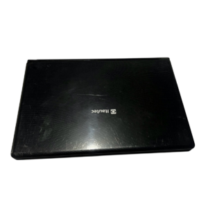 Carcaça Completa Notebook Itautec Infoway Note A7520 Cod.1128