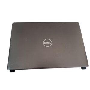 Carcaça Tampa Da Tela Notebook Dell Vostro 5460 5470 Cod.2084