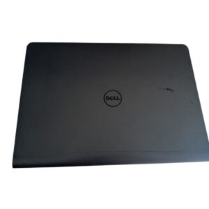 Carcaça Completa da Tampa Tela Notebook Dell Latitude 3450 Original Cod.2054