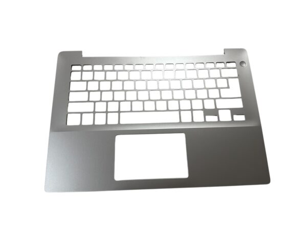 Carcaça Base Superior Notebook Dell Inspiron 14' 5480/5488 Cod.1927 - Imagem 5