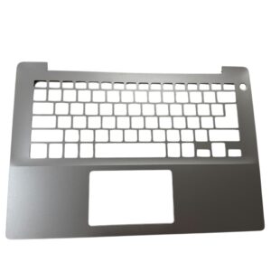 Carcaça Base Superior Notebook Dell Inspiron 14' 5480/5488 Cod.1927