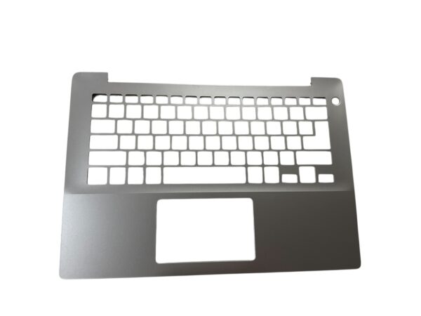Carcaça Base Superior Notebook Dell Inspiron 14' 5480/5488 Cod.1927