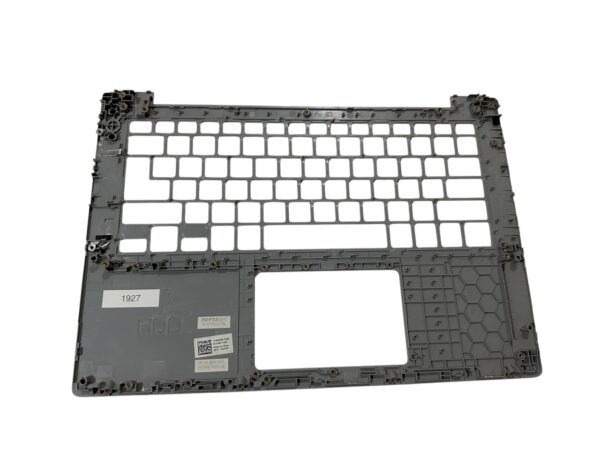 Carcaça Base Superior Notebook Dell Inspiron 14' 5480/5488 Cod.1927 - Imagem 6