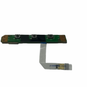 Placa Power Notebook Sti Semp Toshiba Is1412 1413 1414 Original Cod.100
