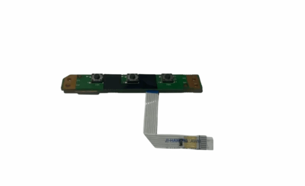 Placa Power Notebook Sti Semp Toshiba Is1412 1413 1414 Original Cod.100