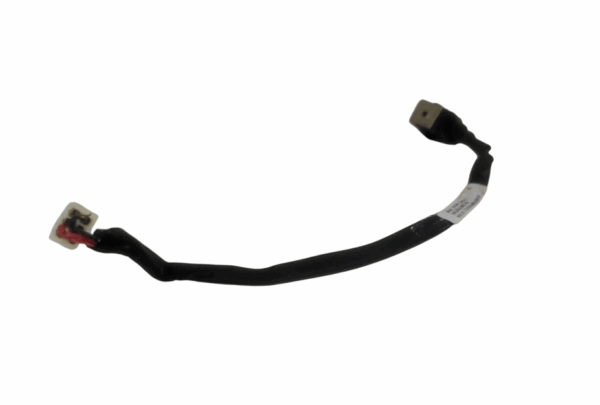 Conector Dc Jack Semp Toshiba Sti Is 1422 1423 29gr42083-20 Original Cod.240 - Imagem 4