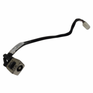 Conector Dc Jack Semp Toshiba Sti Is 1422 1423 29gr42083-20 Original Cod.240