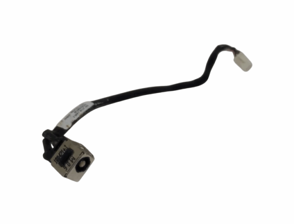 Conector Dc Jack Semp Toshiba Sti Is 1422 1423 29gr42083-20 Original Cod.240