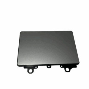 Touchpad Notebook Lenovo Ideapad S145 15 Original Cod.2459