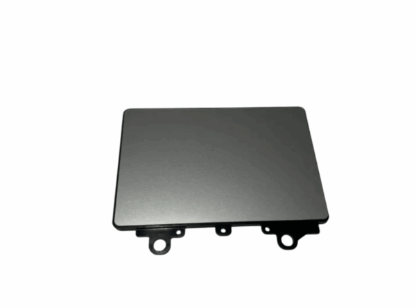Touchpad Notebook Lenovo Ideapad S145 15 Original Cod.2459