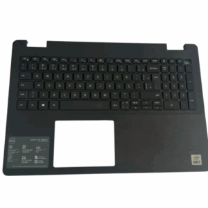 Carcaça Base Superior Notebook Dell Inspiron I15 I1000 Leia Cod.2418