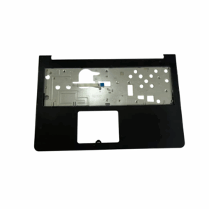 Carcaça Base Superior Notebook Dell 15 P39f 5548 Cod.2439