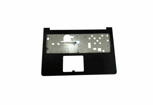 Carcaça Base Superior Notebook Dell 15 P39f 5548 Cod.2439