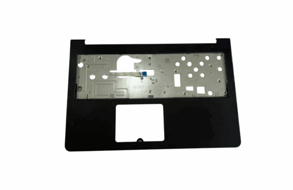 Carcaça Base Superior Notebook Dell 15 P39f 5548 Cod.2439 - Imagem 7