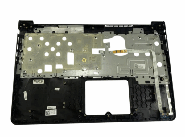 Carcaça Base Superior Notebook Dell 15 P39f 5548 Cod.2439 - Imagem 2