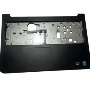 Carcaça Base Superior Notebook Dell 15 P39f 5548 Cod.2428