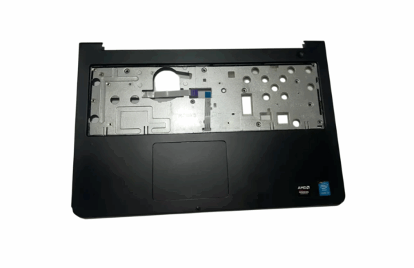 Carcaça Base Superior Notebook Dell 15 P39f 5548 Cod.2428