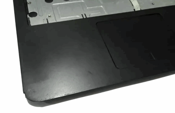 Carcaça Base Superior Notebook Dell 15 P39f 5548 Cod.2428 - Imagem 7