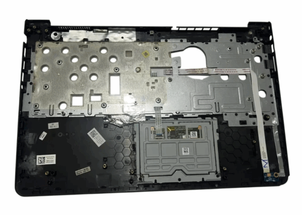 Carcaça Base Superior Notebook Dell 15 P39f 5548 Cod.2428 - Imagem 8