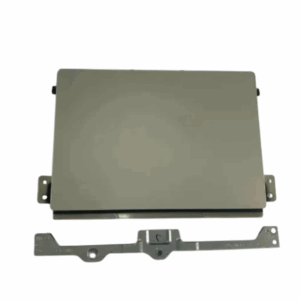 Touchpad Notebook Dell Inspiron 3510 3511 3515 0hm1xv Original Cod.2417