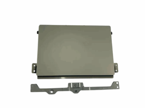 Touchpad Notebook Dell Inspiron 3510 3511 3515 0hm1xv Original Cod.2417